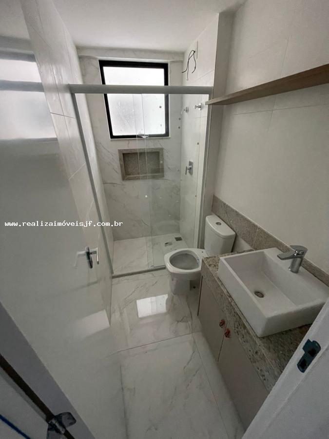 Apartamento à venda com 3 quartos, 69m² - Foto 10