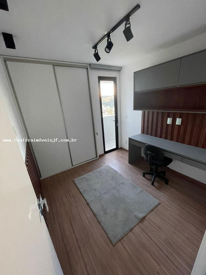 Apartamento à venda com 3 quartos, 69m² - Foto 8