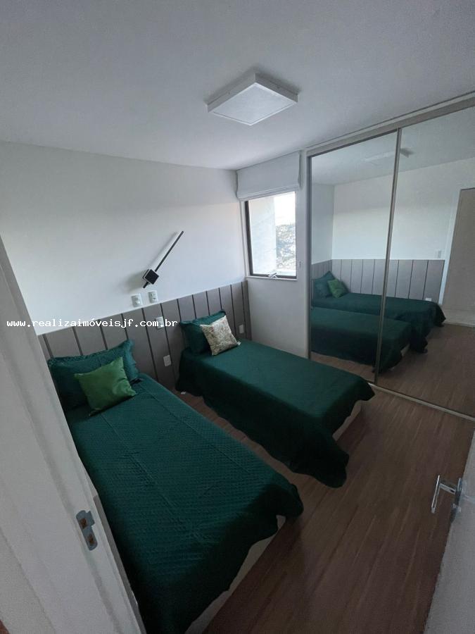 Apartamento à venda com 3 quartos, 69m² - Foto 9