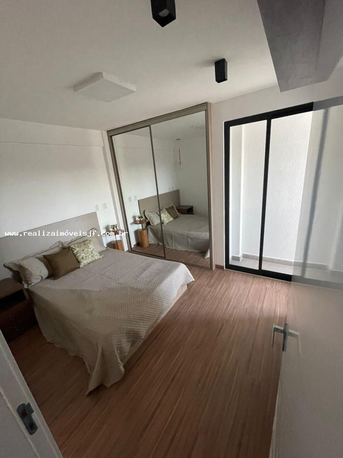 Apartamento à venda com 3 quartos, 69m² - Foto 11