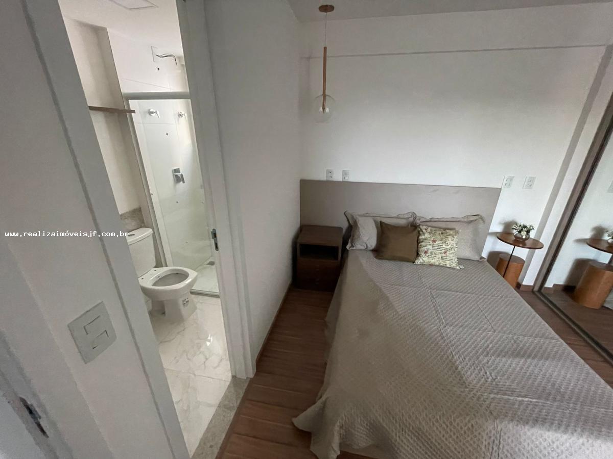 Apartamento à venda com 3 quartos, 69m² - Foto 12