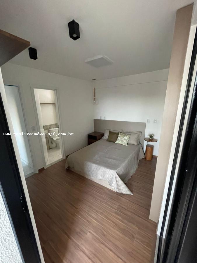 Apartamento à venda com 3 quartos, 69m² - Foto 13