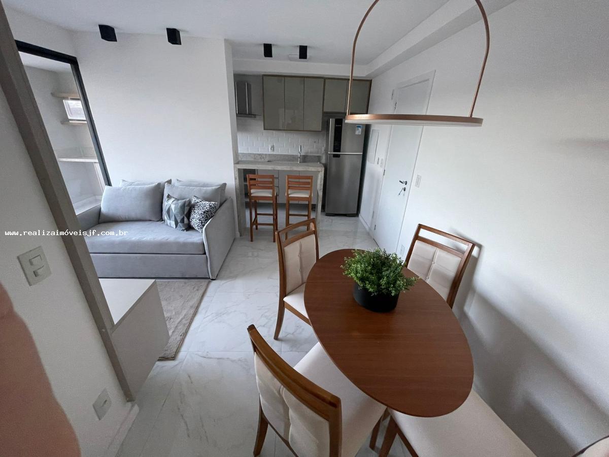 Apartamento à venda com 3 quartos, 69m² - Foto 22