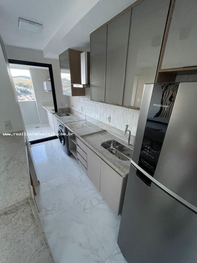 Apartamento à venda com 3 quartos, 69m² - Foto 15