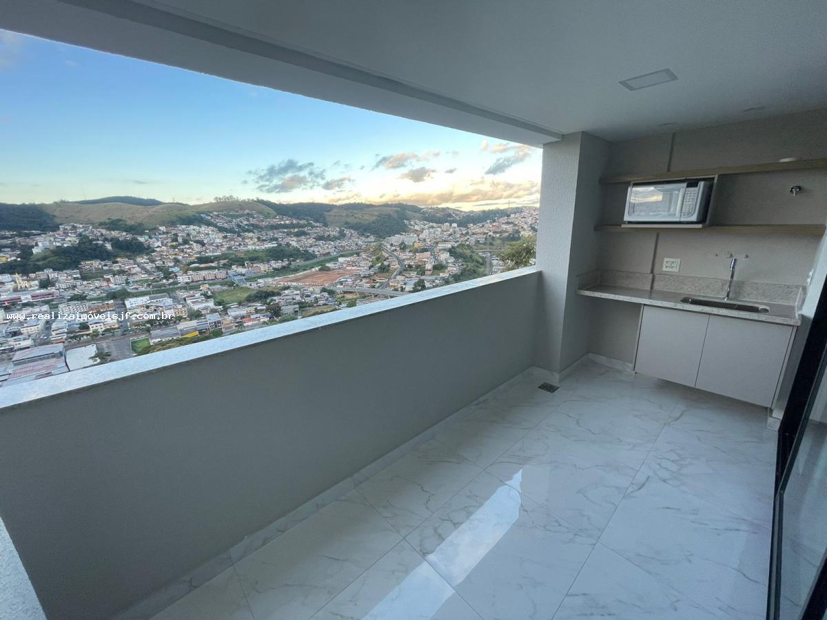 Apartamento à venda com 3 quartos, 69m² - Foto 5