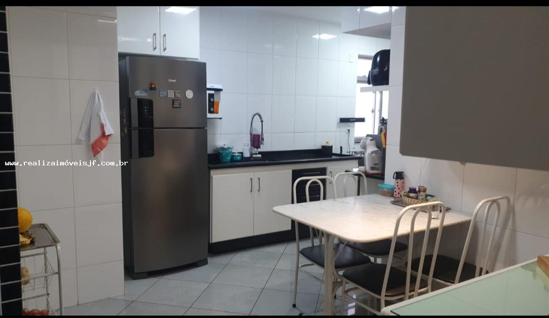 Cobertura à venda com 4 quartos, 200m² - Foto 16