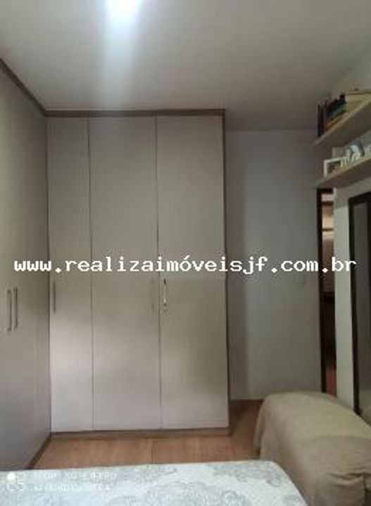 Apartamento à venda com 2 quartos, 100m² - Foto 7