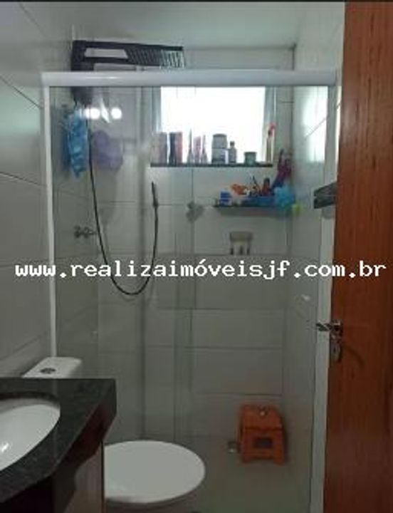 Apartamento à venda com 2 quartos, 100m² - Foto 8