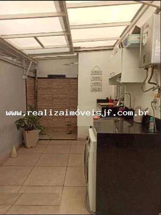 Apartamento à venda com 2 quartos, 100m² - Foto 11