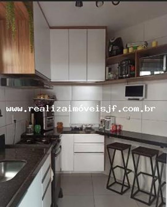 Apartamento à venda com 2 quartos, 100m² - Foto 10