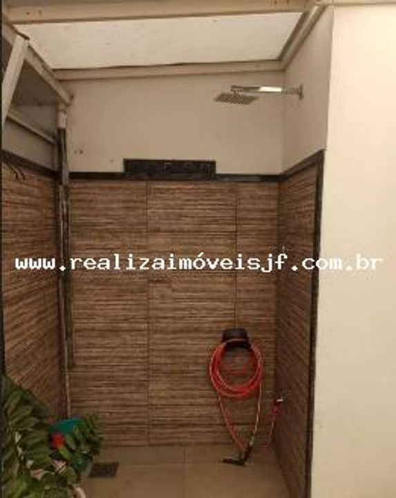 Apartamento à venda com 2 quartos, 100m² - Foto 12