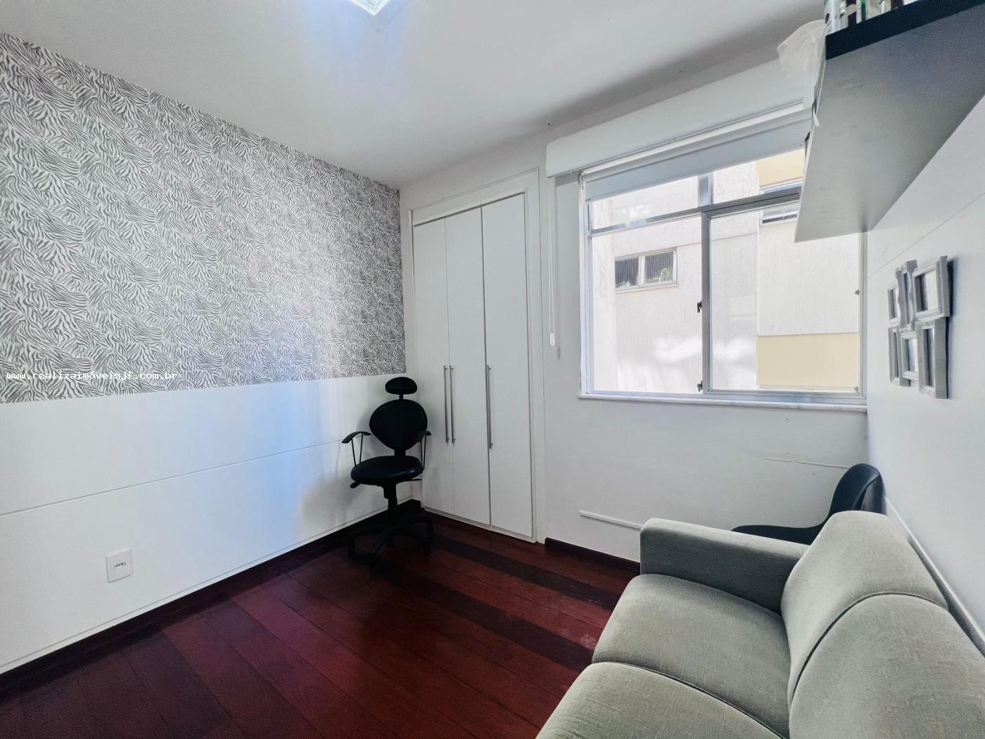 Apartamento à venda com 3 quartos, 138m² - Foto 7