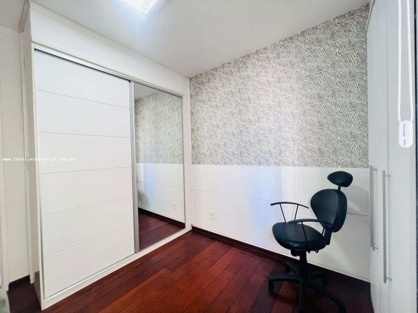 Apartamento à venda com 3 quartos, 138m² - Foto 8