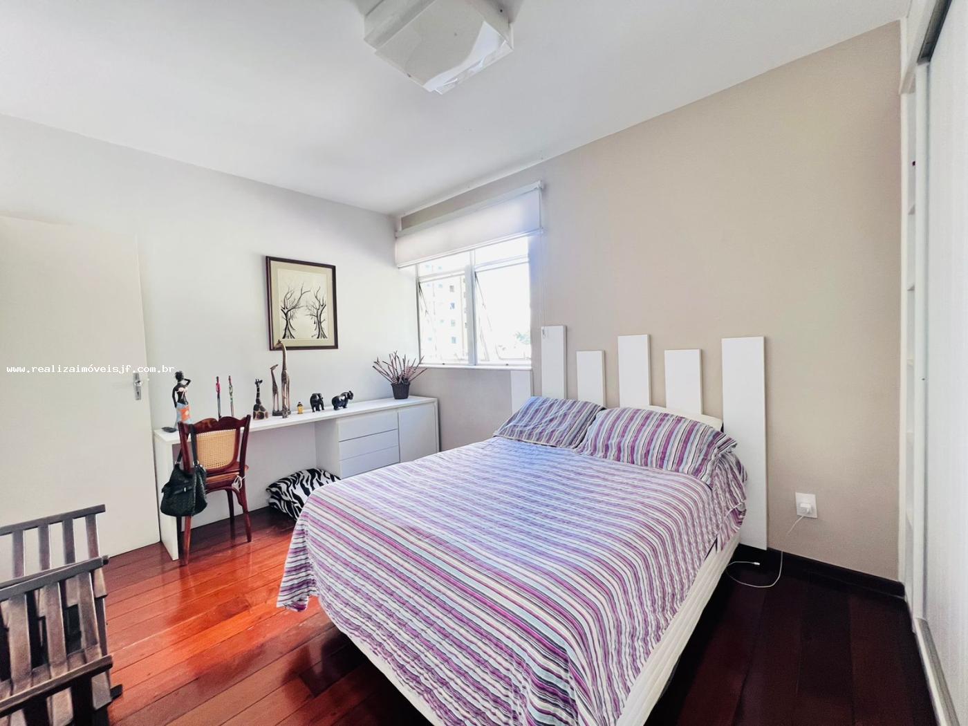 Apartamento à venda com 3 quartos, 138m² - Foto 15