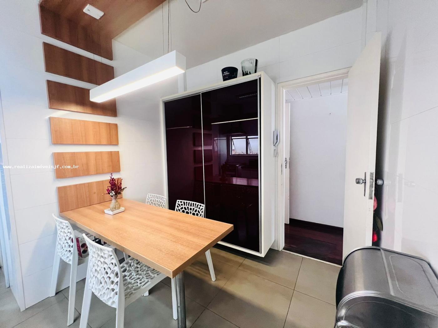 Apartamento à venda com 3 quartos, 138m² - Foto 21