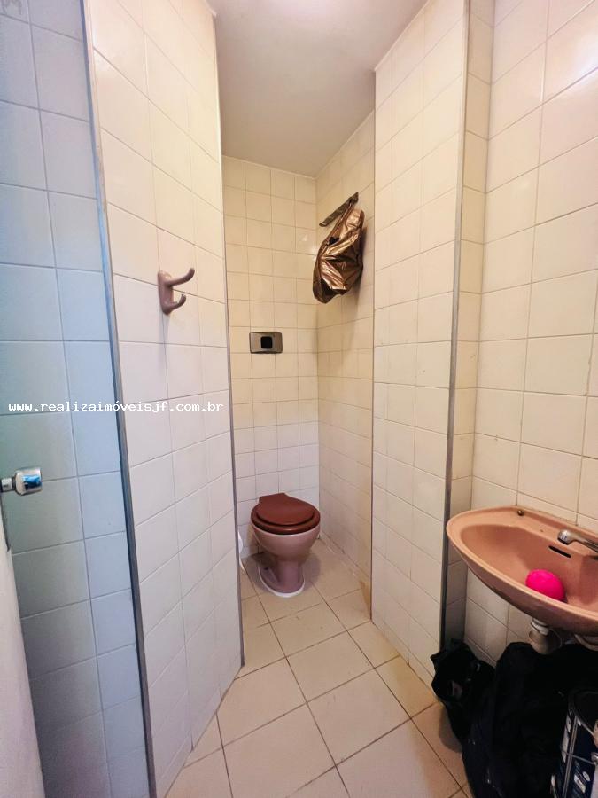 Apartamento à venda com 3 quartos, 138m² - Foto 25