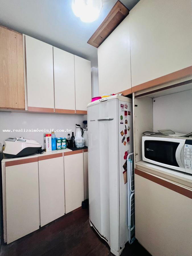 Apartamento à venda com 3 quartos, 138m² - Foto 20