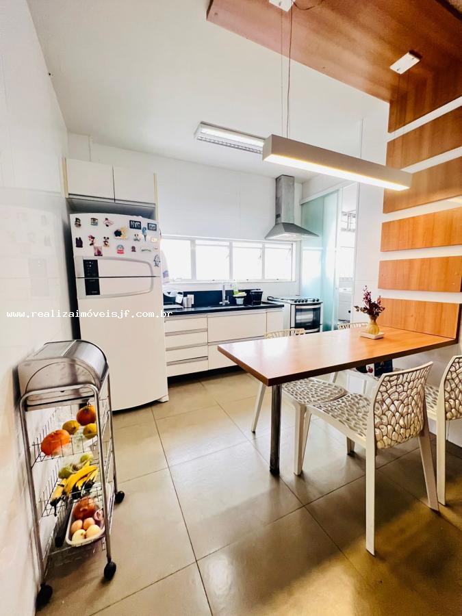 Apartamento à venda com 3 quartos, 138m² - Foto 22