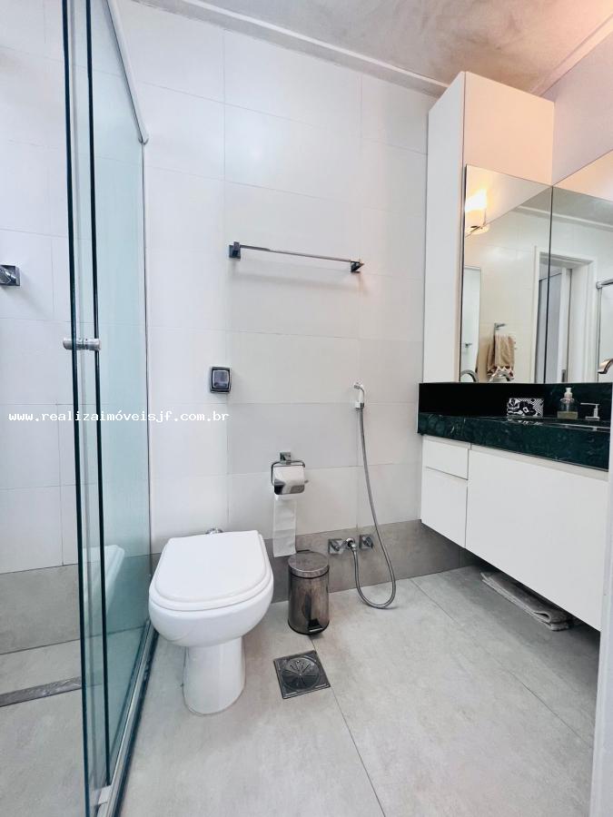 Apartamento à venda com 3 quartos, 138m² - Foto 19