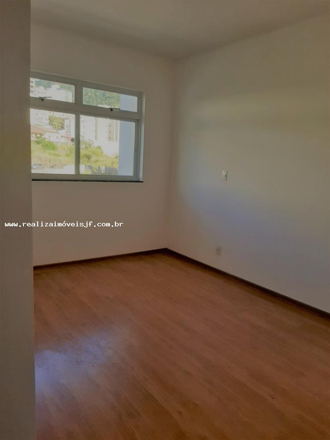 Apartamento à venda com 2 quartos, 77m² - Foto 5