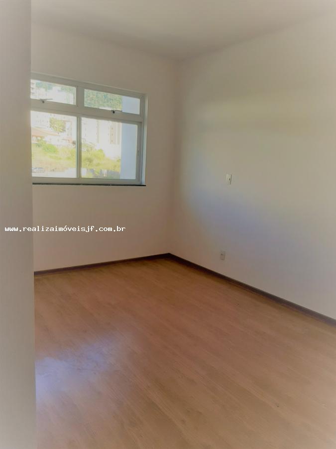 Apartamento à venda com 2 quartos, 77m² - Foto 6