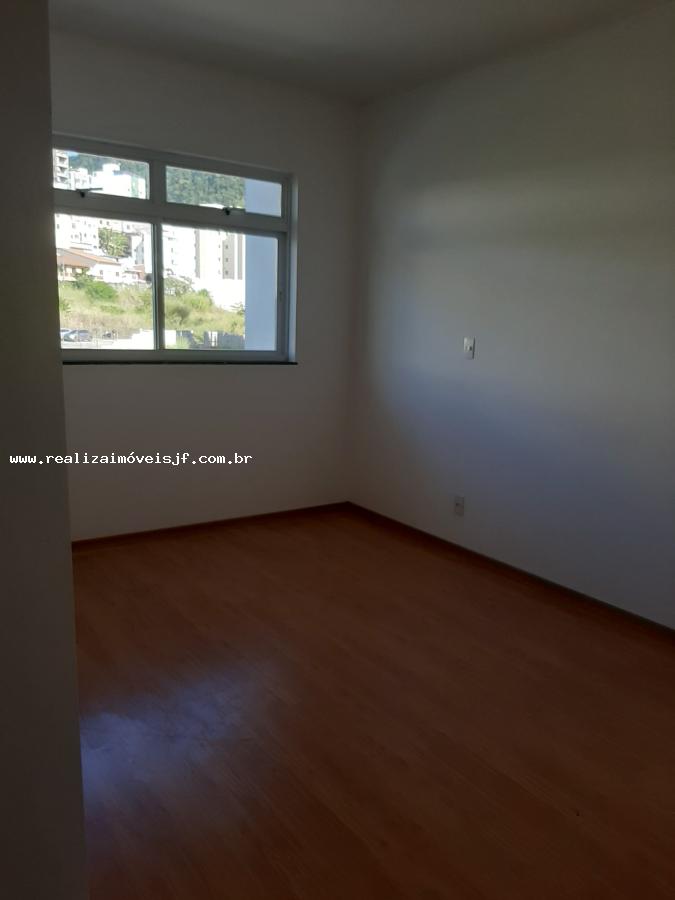 Apartamento à venda com 2 quartos, 77m² - Foto 7