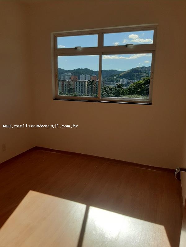 Apartamento à venda com 2 quartos, 77m² - Foto 8