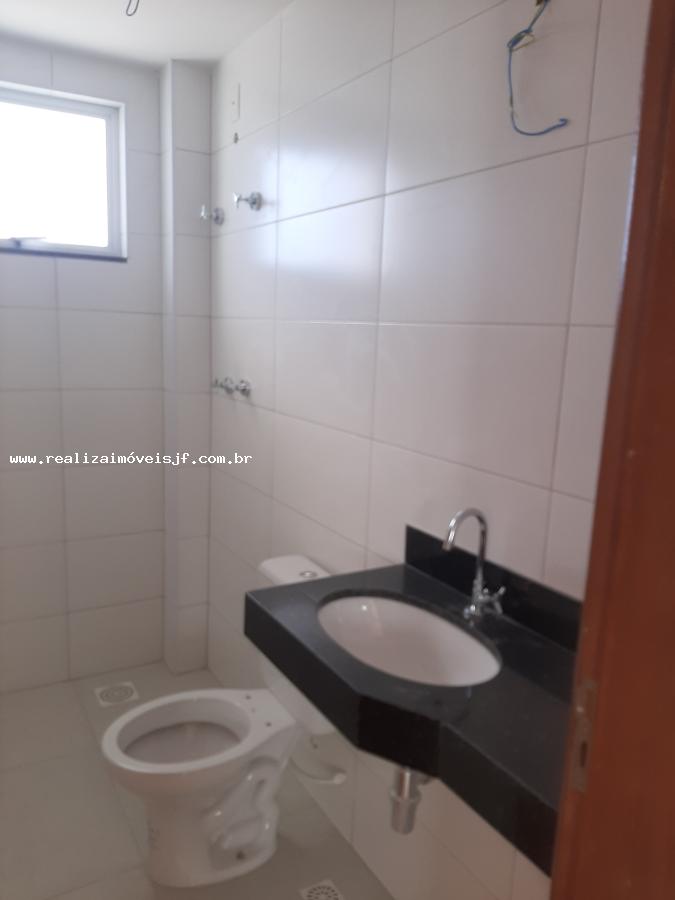 Apartamento à venda com 2 quartos, 77m² - Foto 9