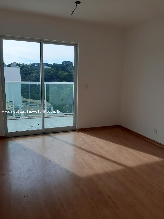 Apartamento à venda com 2 quartos, 77m² - Foto 4