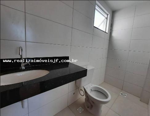 Apartamento à venda com 2 quartos, 77m² - Foto 10