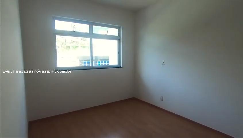 Apartamento à venda com 2 quartos, 77m² - Foto 13