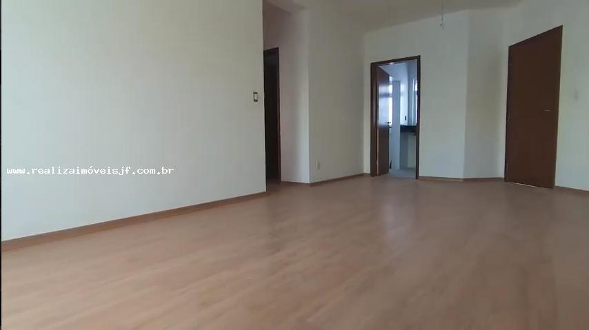 Apartamento à venda com 2 quartos, 77m² - Foto 11