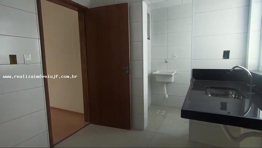 Apartamento à venda com 2 quartos, 77m² - Foto 14