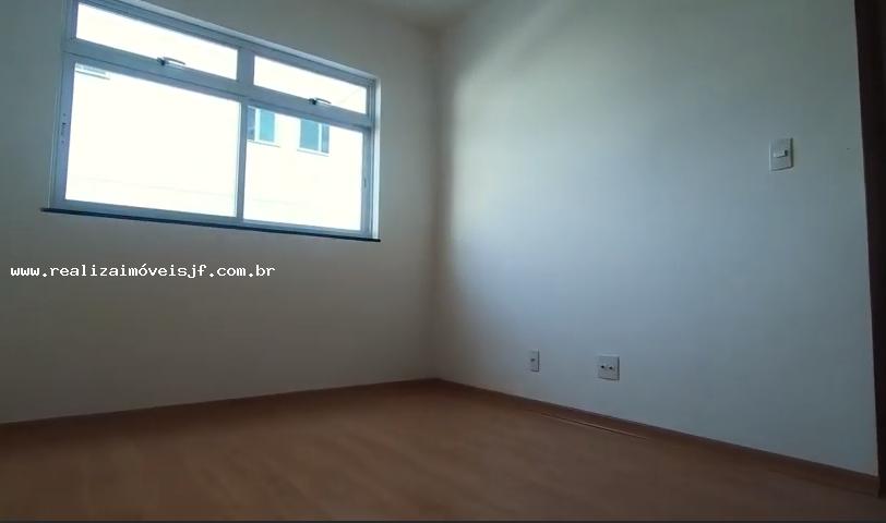 Apartamento à venda com 2 quartos, 77m² - Foto 12