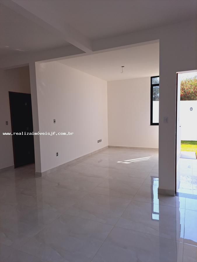 Casa à venda com 4 quartos, 190m² - Foto 5