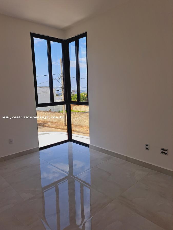 Casa à venda com 4 quartos, 190m² - Foto 26