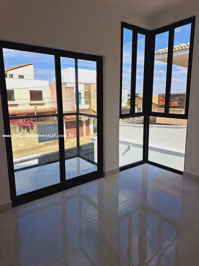 Casa à venda com 4 quartos, 190m² - Foto 19