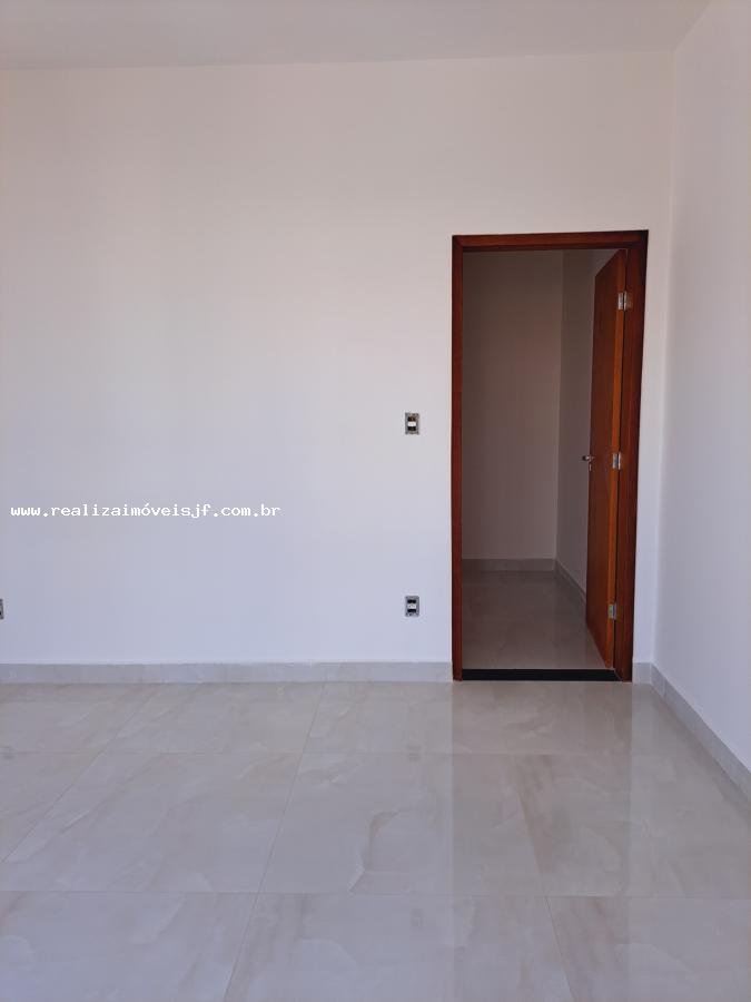 Casa à venda com 4 quartos, 190m² - Foto 21