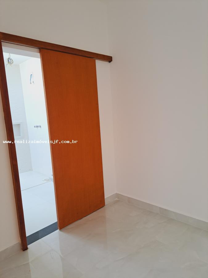 Casa à venda com 4 quartos, 190m² - Foto 22