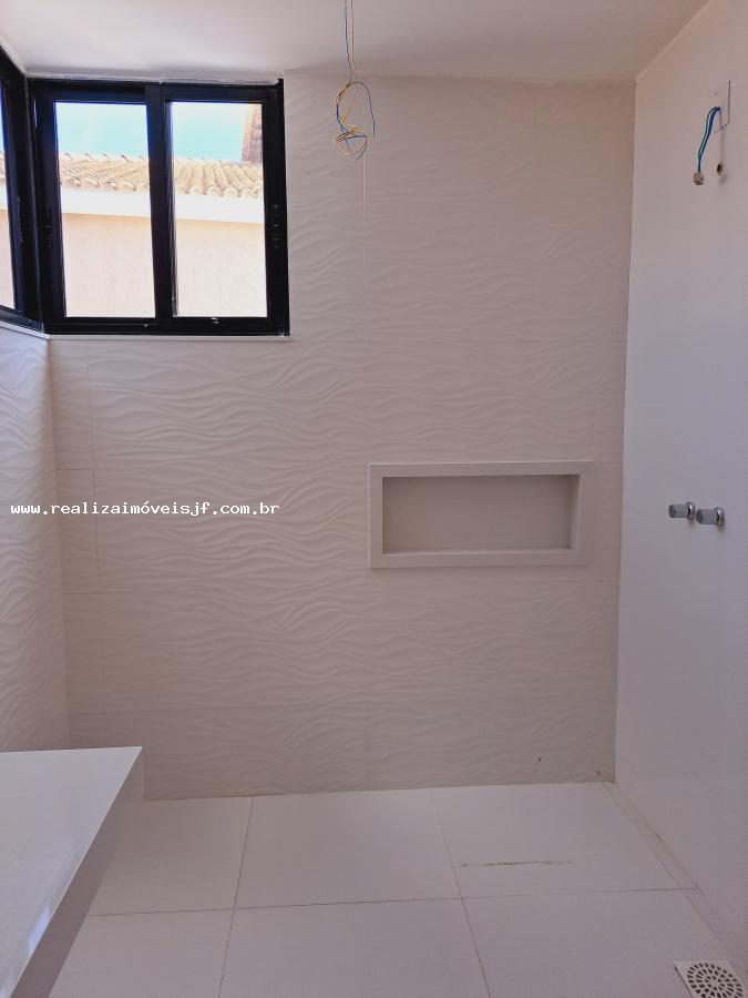 Casa à venda com 4 quartos, 190m² - Foto 24