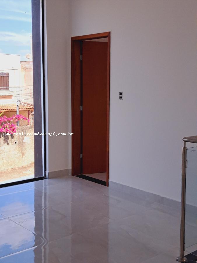 Casa à venda com 4 quartos, 190m² - Foto 20