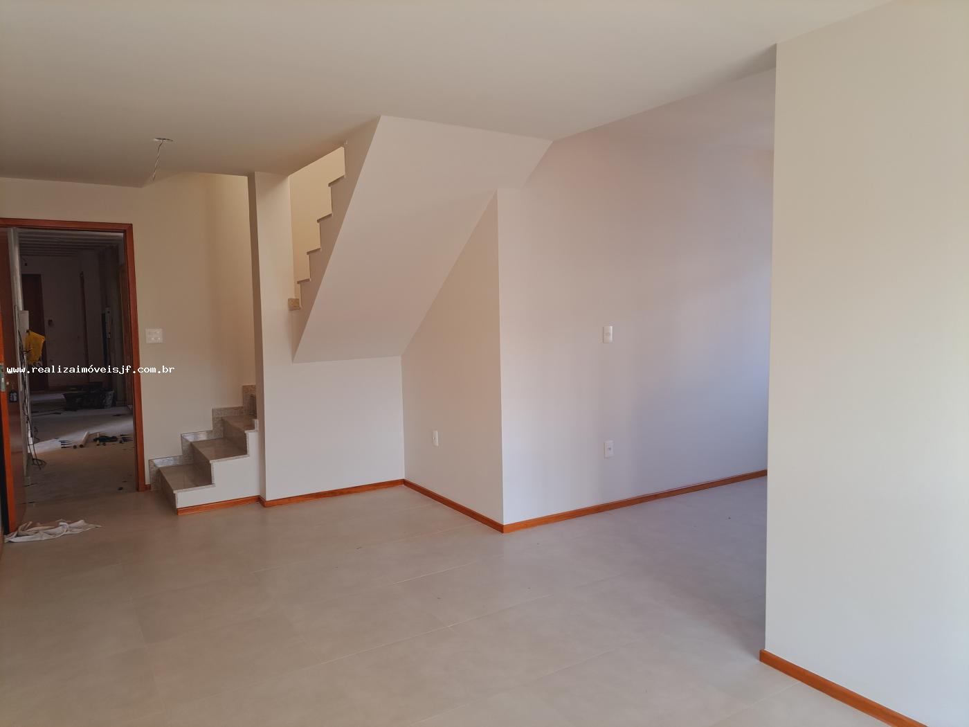 Cobertura à venda com 3 quartos, 151m² - Foto 2