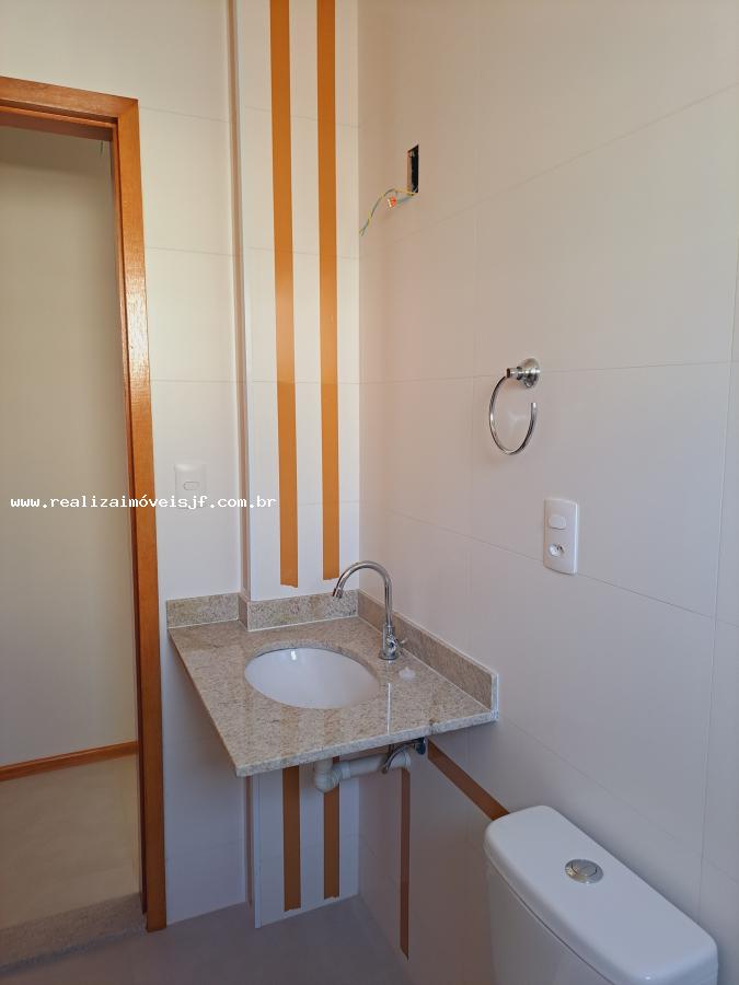 Cobertura à venda com 3 quartos, 151m² - Foto 8