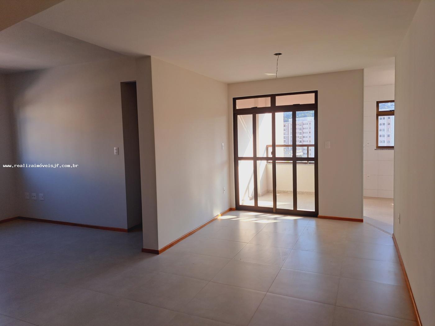 Cobertura à venda com 3 quartos, 151m² - Foto 9