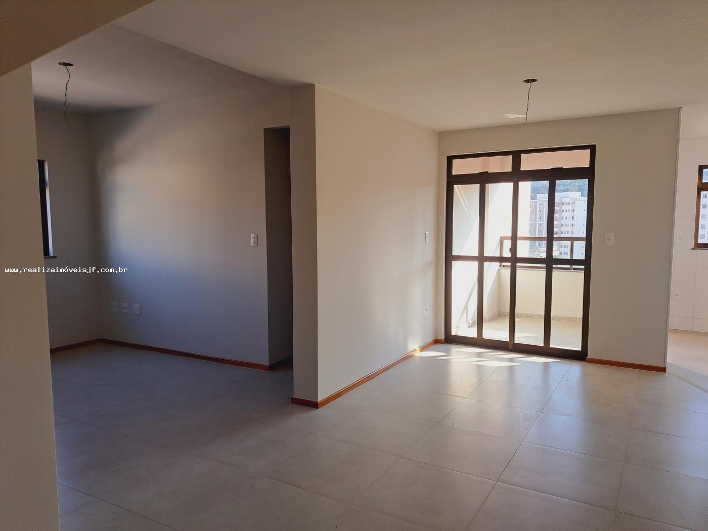 Cobertura à venda com 3 quartos, 151m² - Foto 10