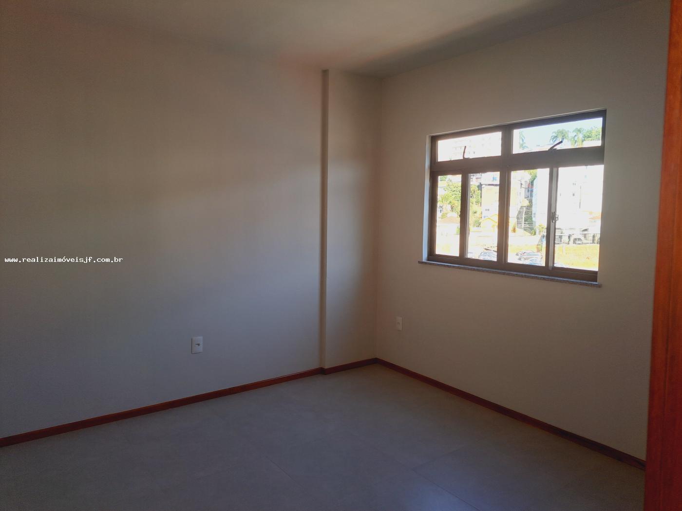 Cobertura à venda com 3 quartos, 151m² - Foto 12