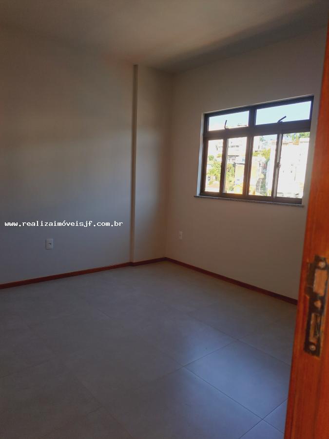 Cobertura à venda com 3 quartos, 151m² - Foto 13