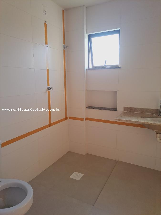 Cobertura à venda com 3 quartos, 151m² - Foto 14