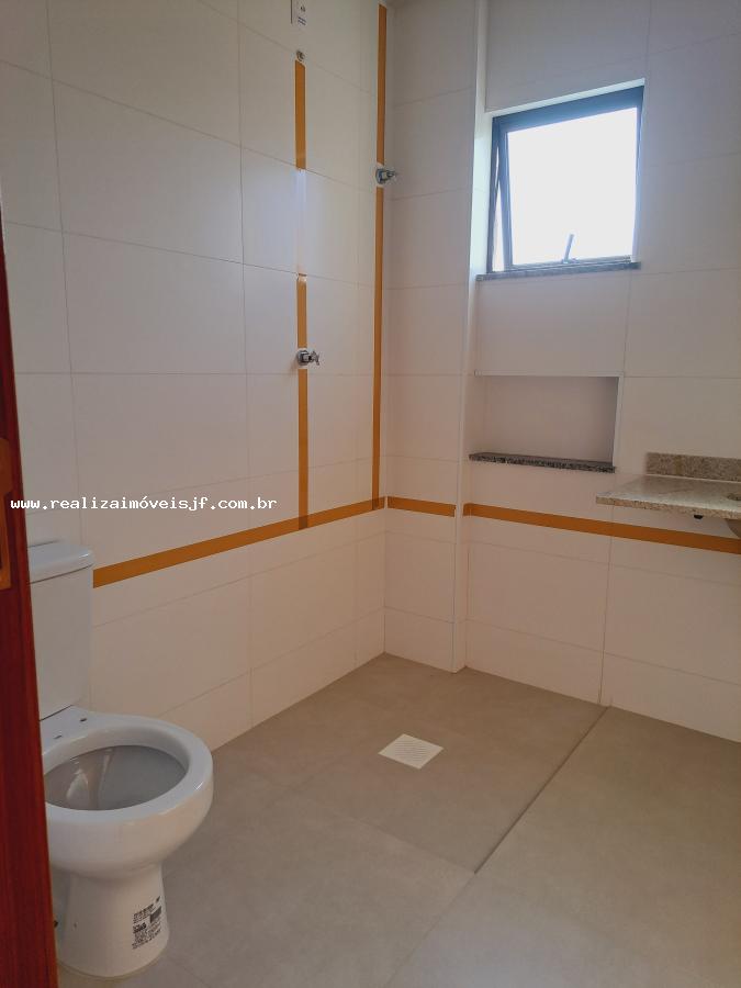 Cobertura à venda com 3 quartos, 151m² - Foto 15