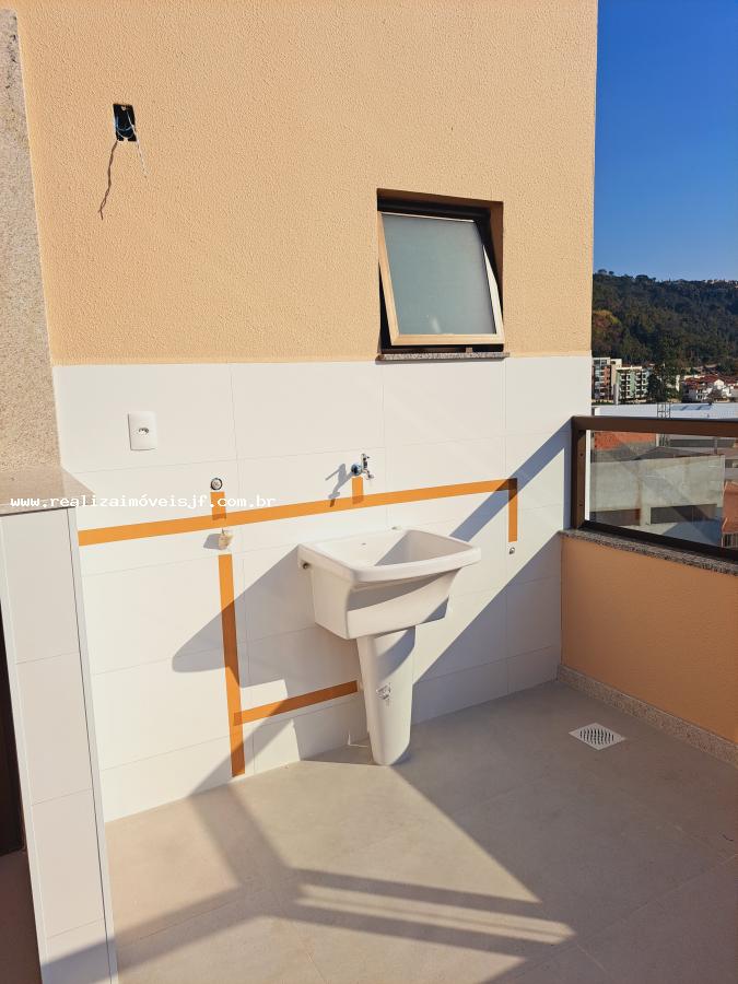 Cobertura à venda com 3 quartos, 151m² - Foto 17